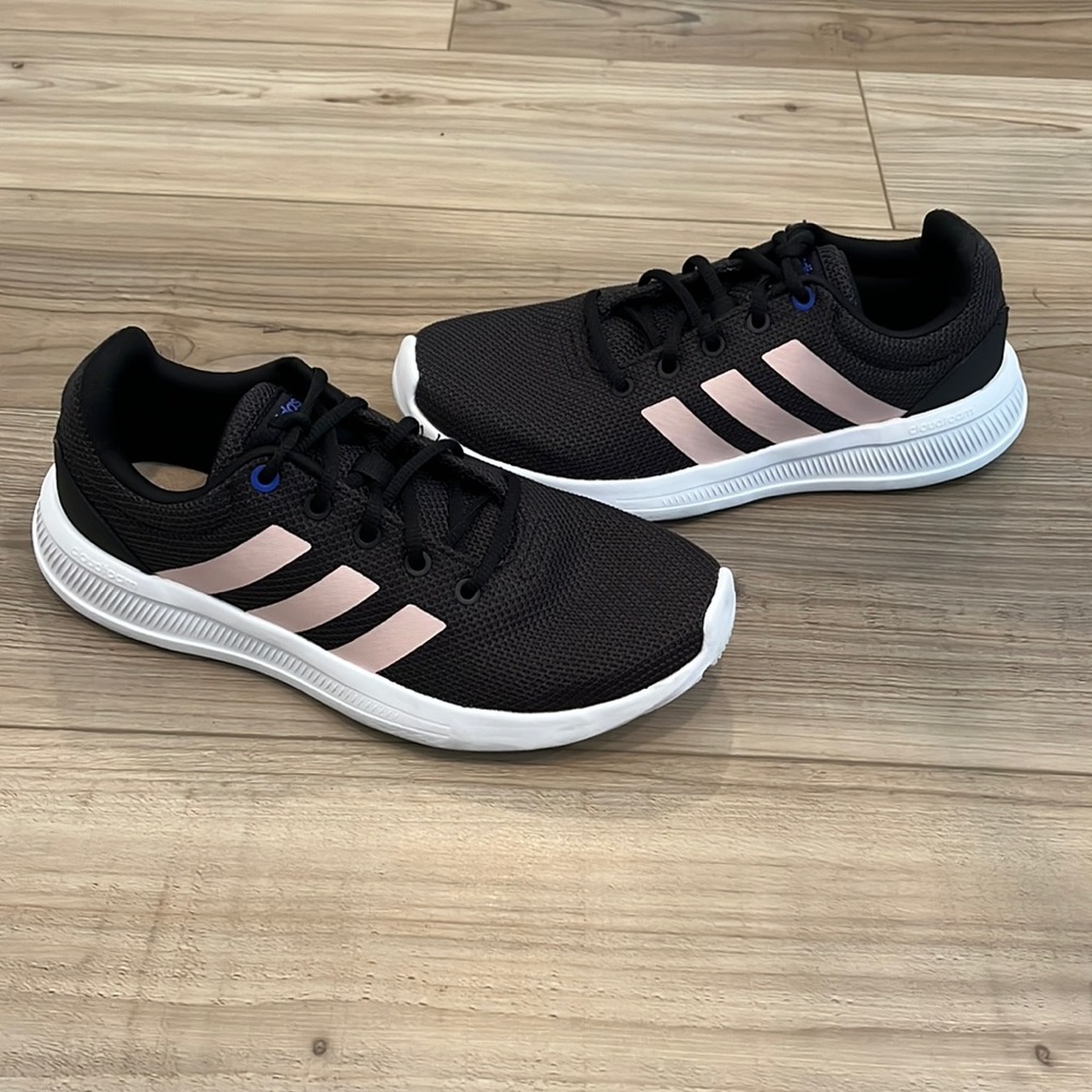 Adidas tennis